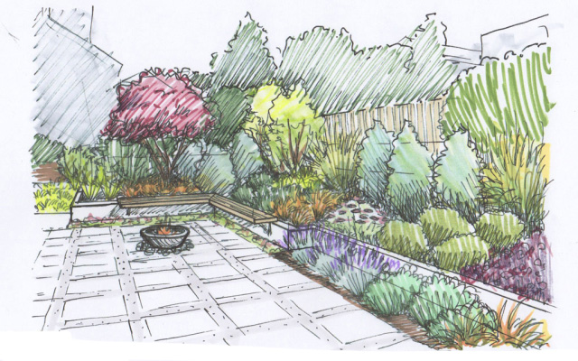 garden_design_sketch_eccl-640x480